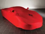 Laferrari