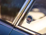 1965 Porsche 911 | RM Sotheby's | Photo: Teddy Pieper - @vconceptsllc