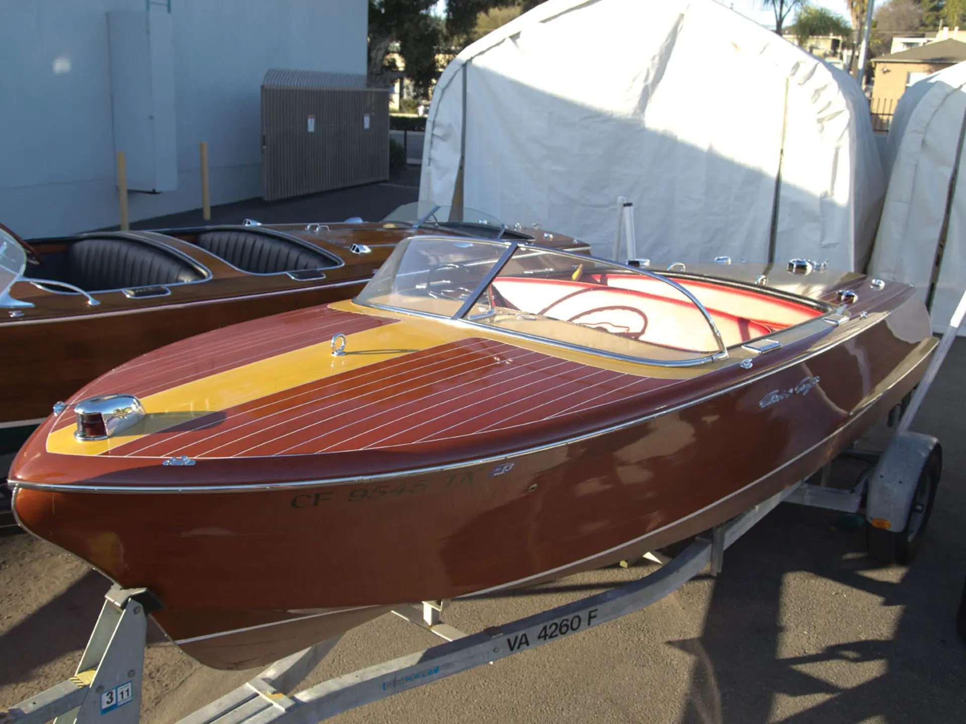 8655c7c2850831c15f801a5799ef31