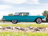 Photo: Teddy Pieper @vconceptsllc | ©2020 Courtesy of RM Auctions