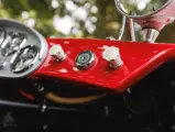 1958 Ferrari 250 Testa Rossa Scaglietti Spyder | Photo: Teddy Pieper - @vconceptsllc