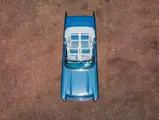 created by dji camera