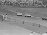 1968 Watkins Glen 6 Hours.