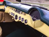 1955 Chevrolet Corvette | RM Sotheby's | Photo: Teddy Pieper - @vconceptsllc