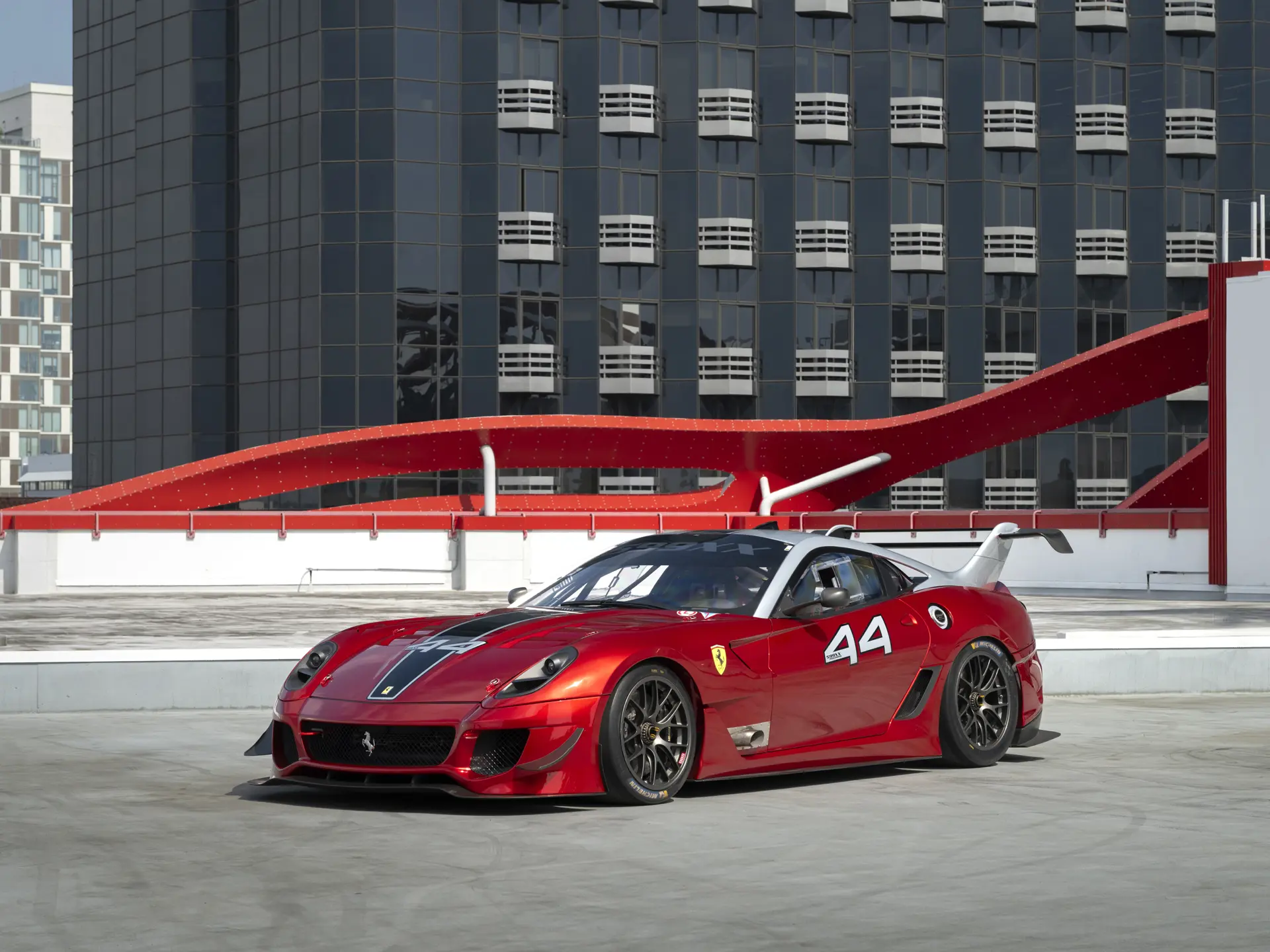CARRERA EVOLUTIONフェラーリ599XX Ferrari599XX Carrera Evolution Ferrari 599Xx Ferrari599Xx | eBay