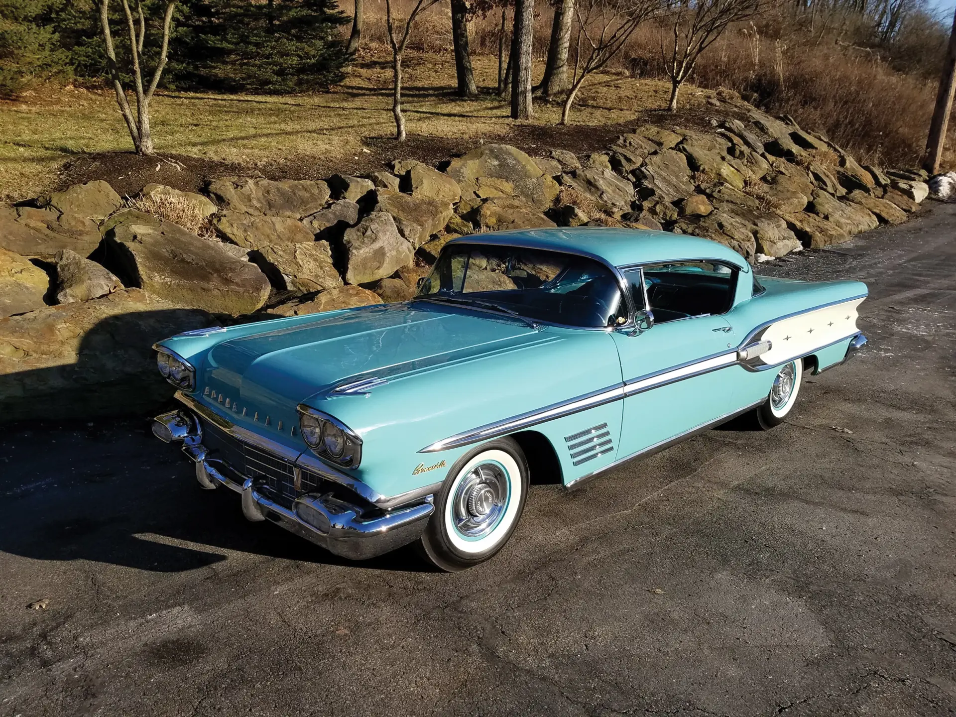 A558H1960