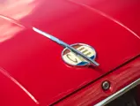 1961 Chrysler 300-G Conv | RM Sotheby's | Photo: Teddy Pieper - @vconceptsllc