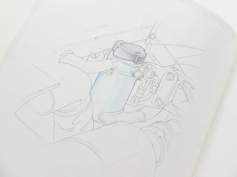 SONY DSC