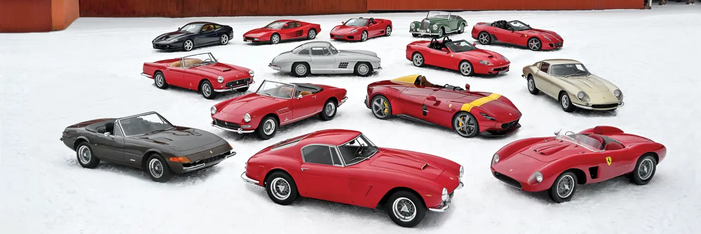 rmsothebys.com