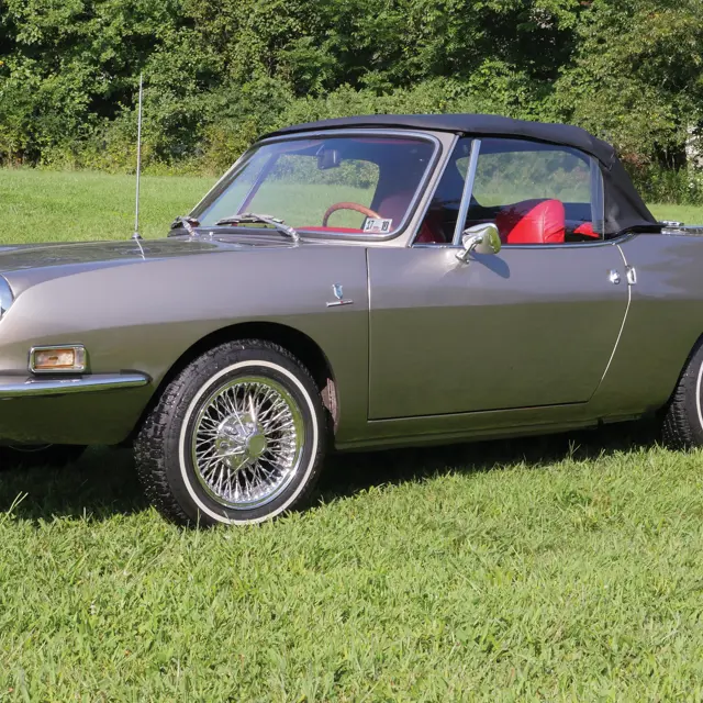 88558e3c33e3411146a16a479a22d8