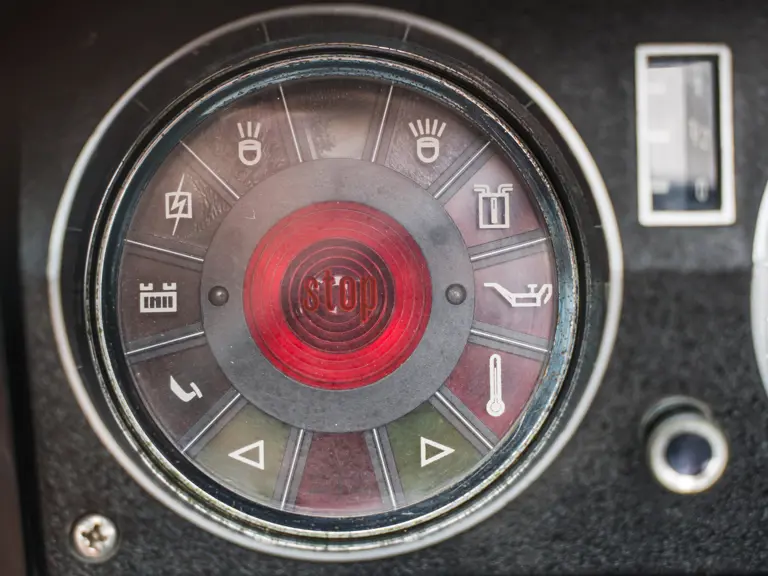 Automotive Photography by Deremer Studios, LLC