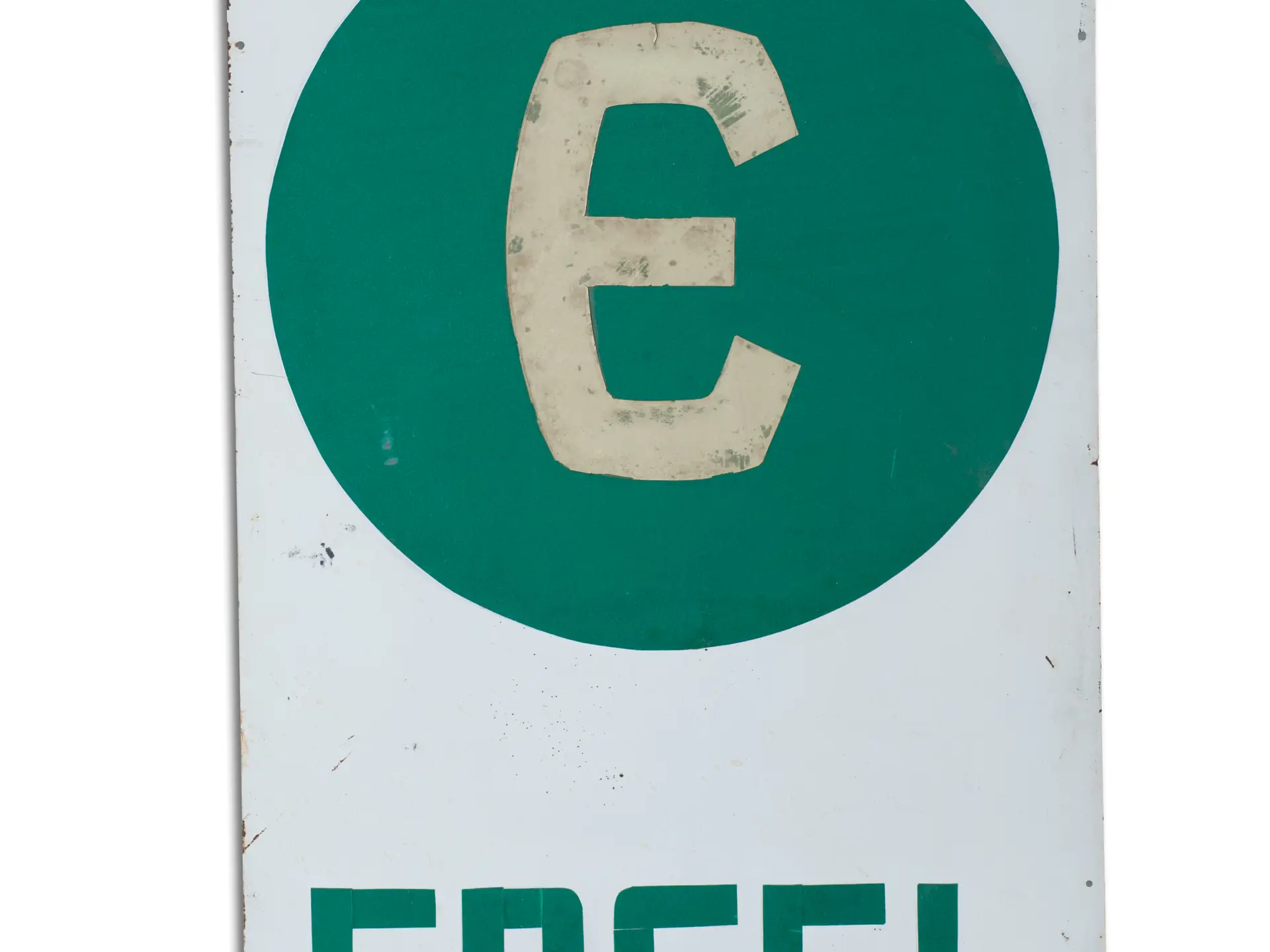 Edsel | The Dingman Collection 2012 | RM Sotheby's