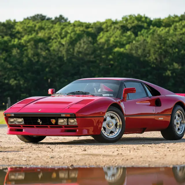 G・Wセール/DAMON BROTHERS/ COLLECTION \"85 1985 Nissan 300ZX 50th Anniversary for sale in Cincinnati