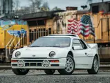 Ford RS200 RM Scottsdale 2019