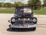 Photo: Teddy Pieper @vconceptsllc | ©2020 Courtesy of RM Auctions