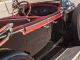 Photo: Teddy Pieper @vconceptsllc | ©2020 Courtesy of RM Auctions