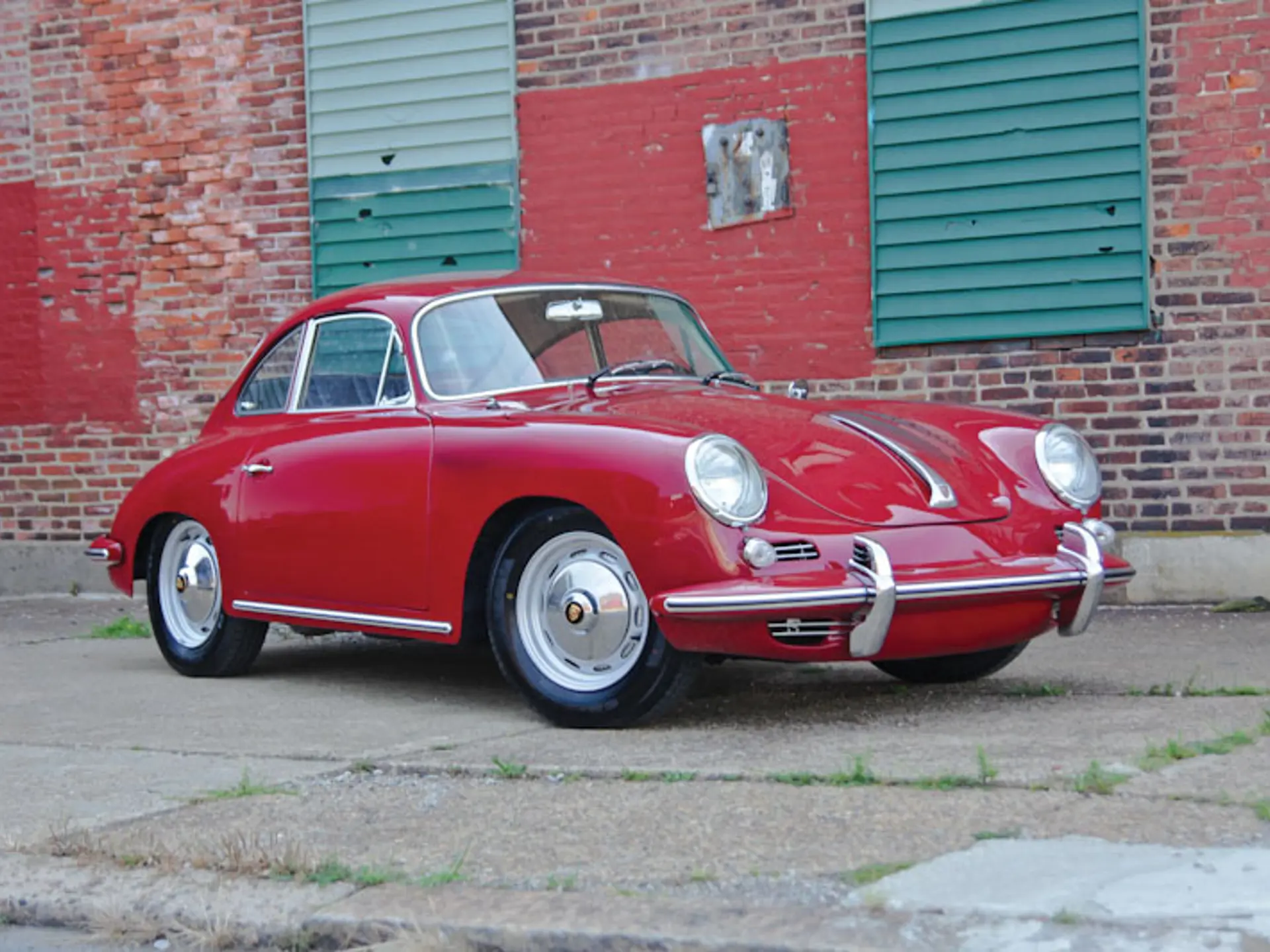 1963-porsche-356b-auburn-fall-2014-rm-sotheby-s