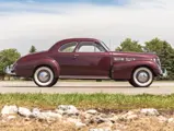 Photo: Teddy Pieper @vconceptsllc | ©2020 Courtesy of RM Auctions