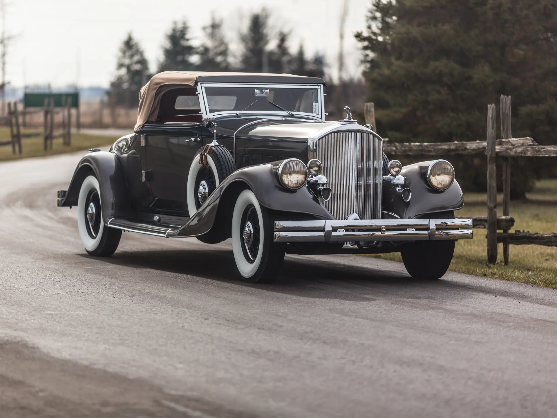 898a38154d49e0b5407a649b8b6162