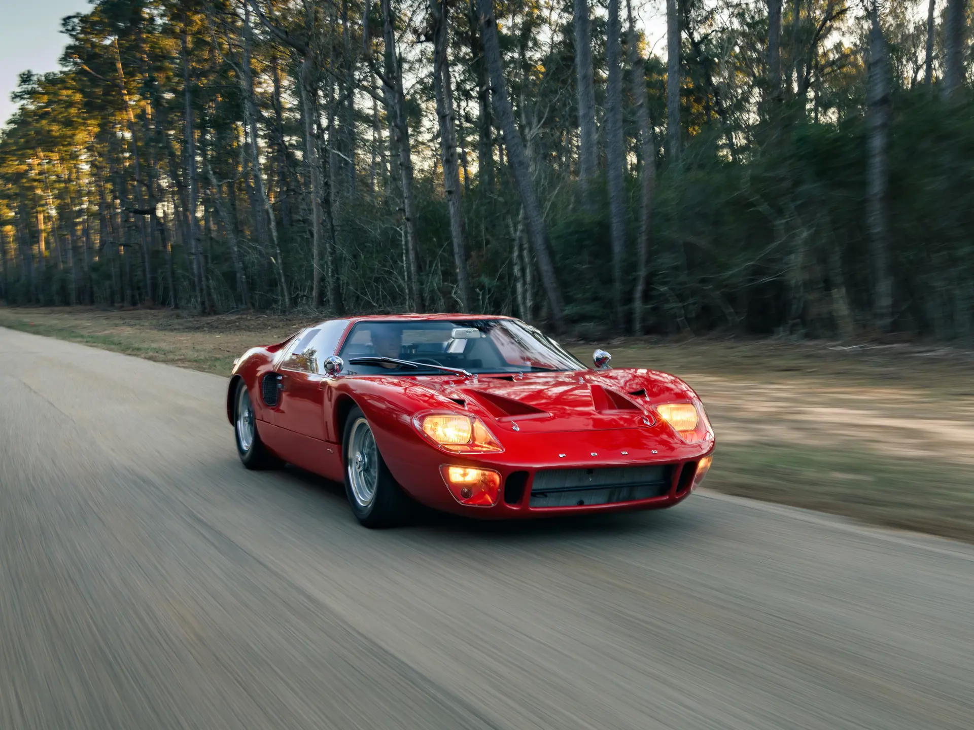 rmsothebys.com