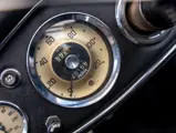 1956 Austin-Healey 3000 MKII - Photo: @vconceptsllc | Teddy Pieper