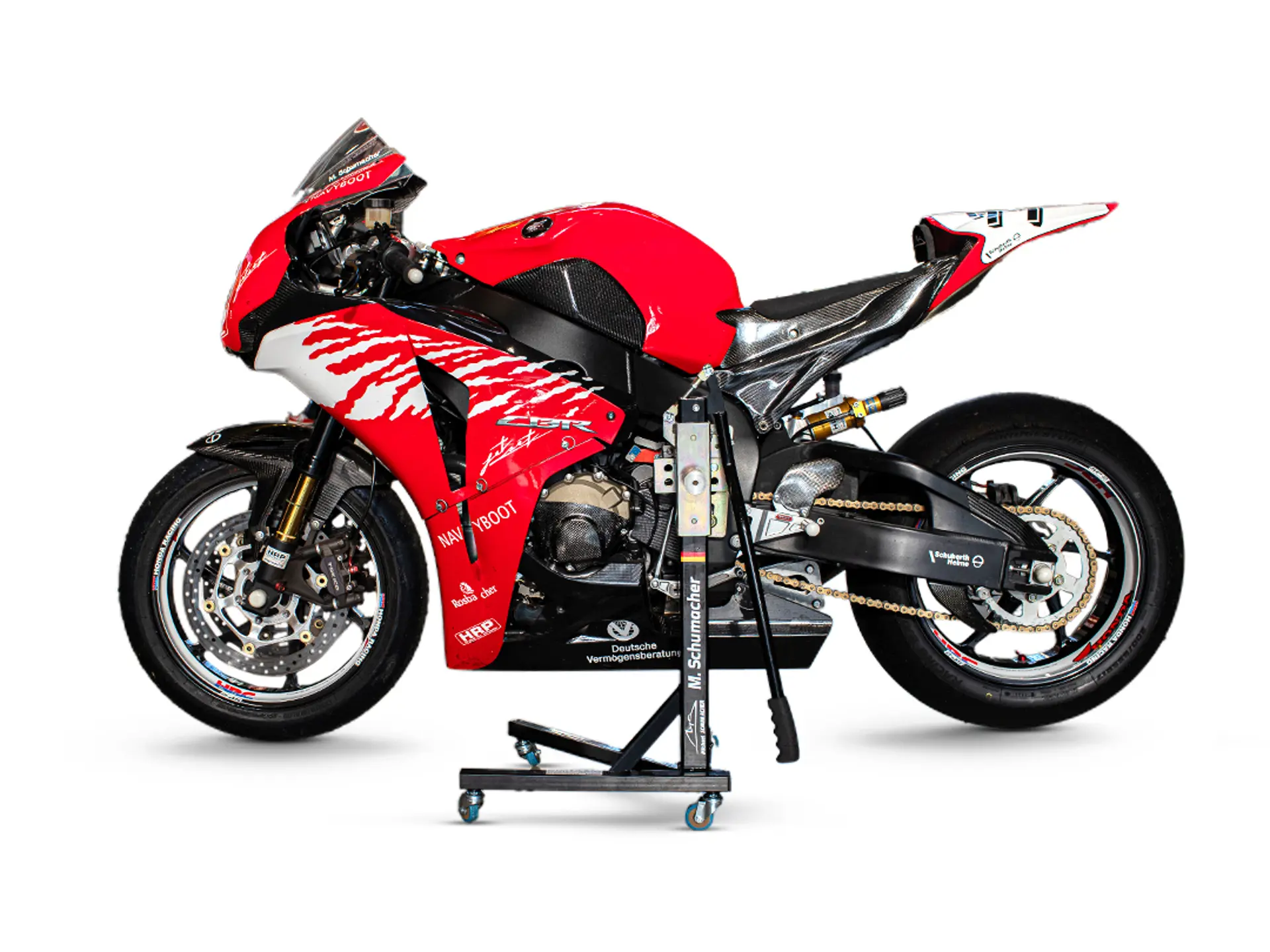cbr1000rr sc59 honda cbr 1/30まで 車種別特集 ホンダ CBR1000RR（SC59/SC57/SC77/SC82） | バイクワン