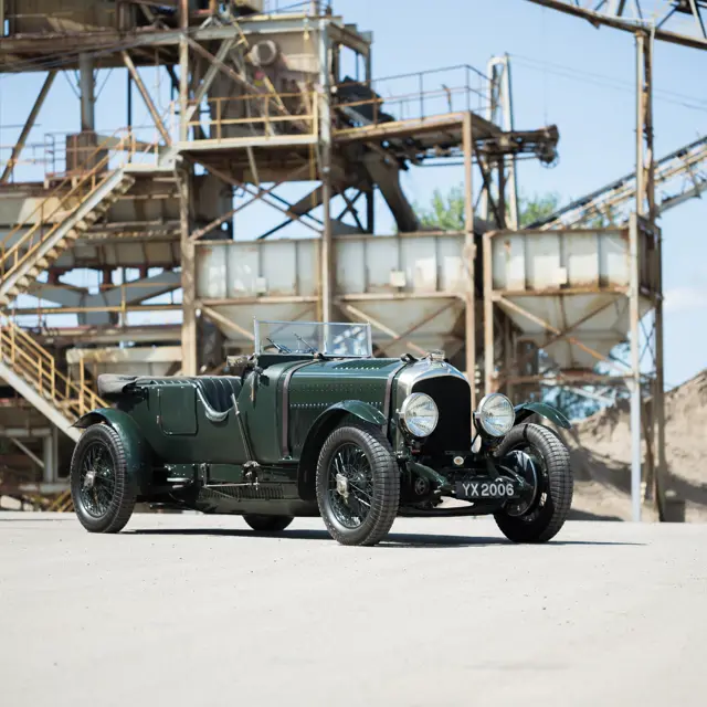 8a8319dc83423df26d5eb67a05ec9d