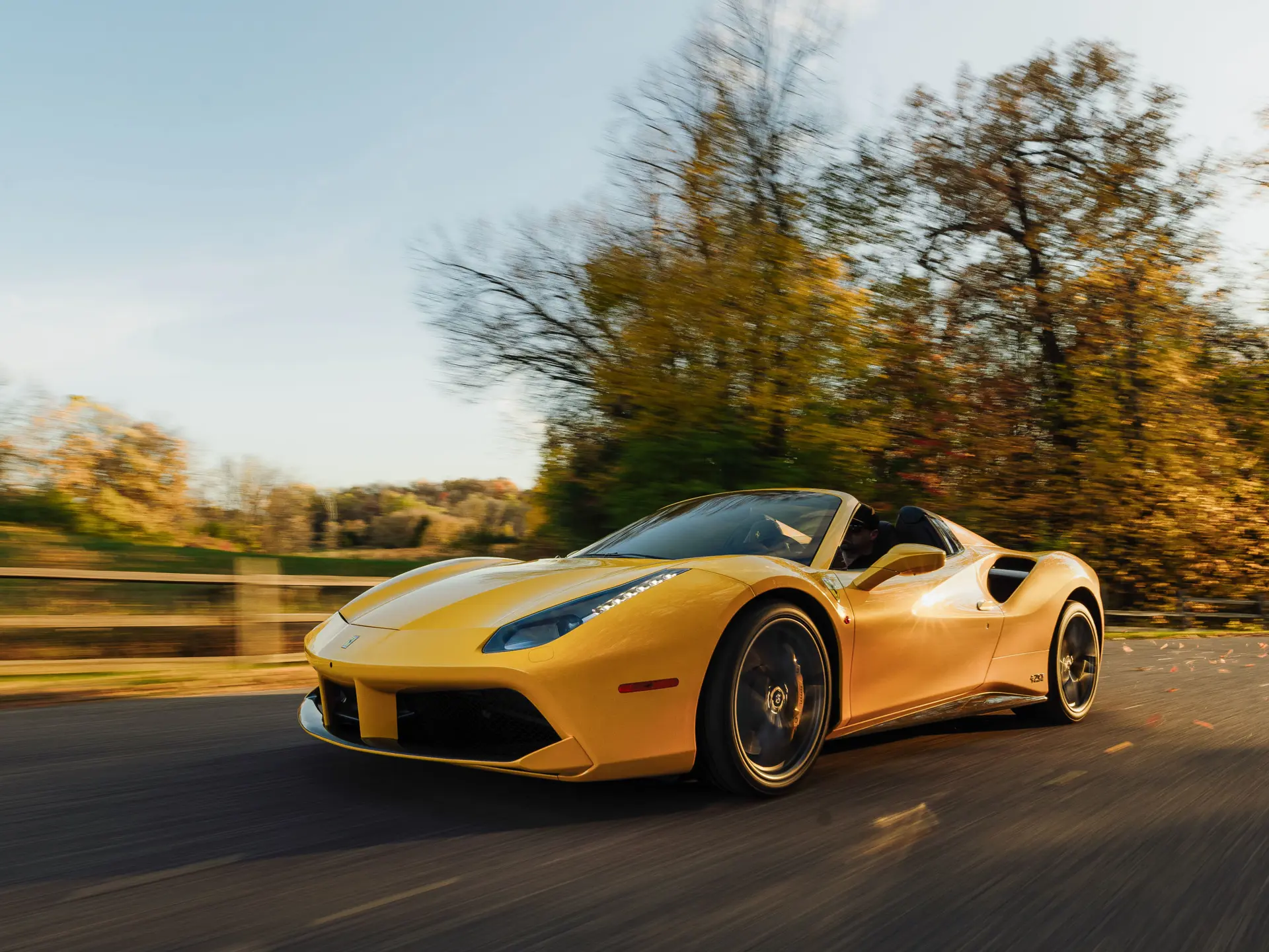 MARATHON DES SABLES ULTRA イエロー テント MARATHON DES SABLES ULTRA イエロー テント What It Takes to