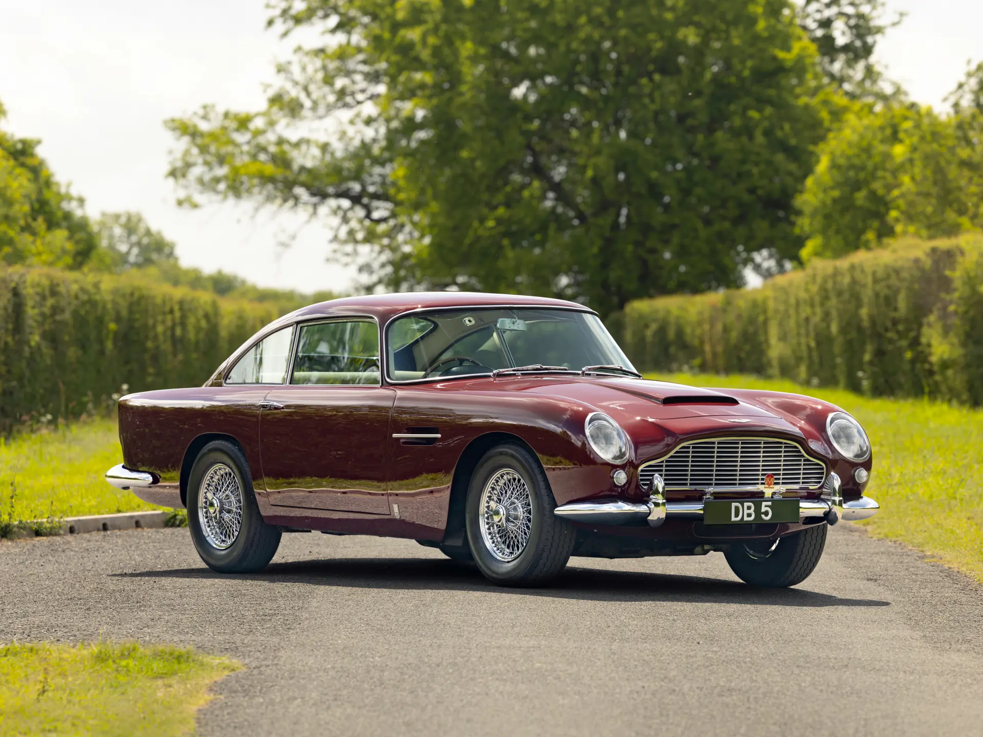 DB51727R