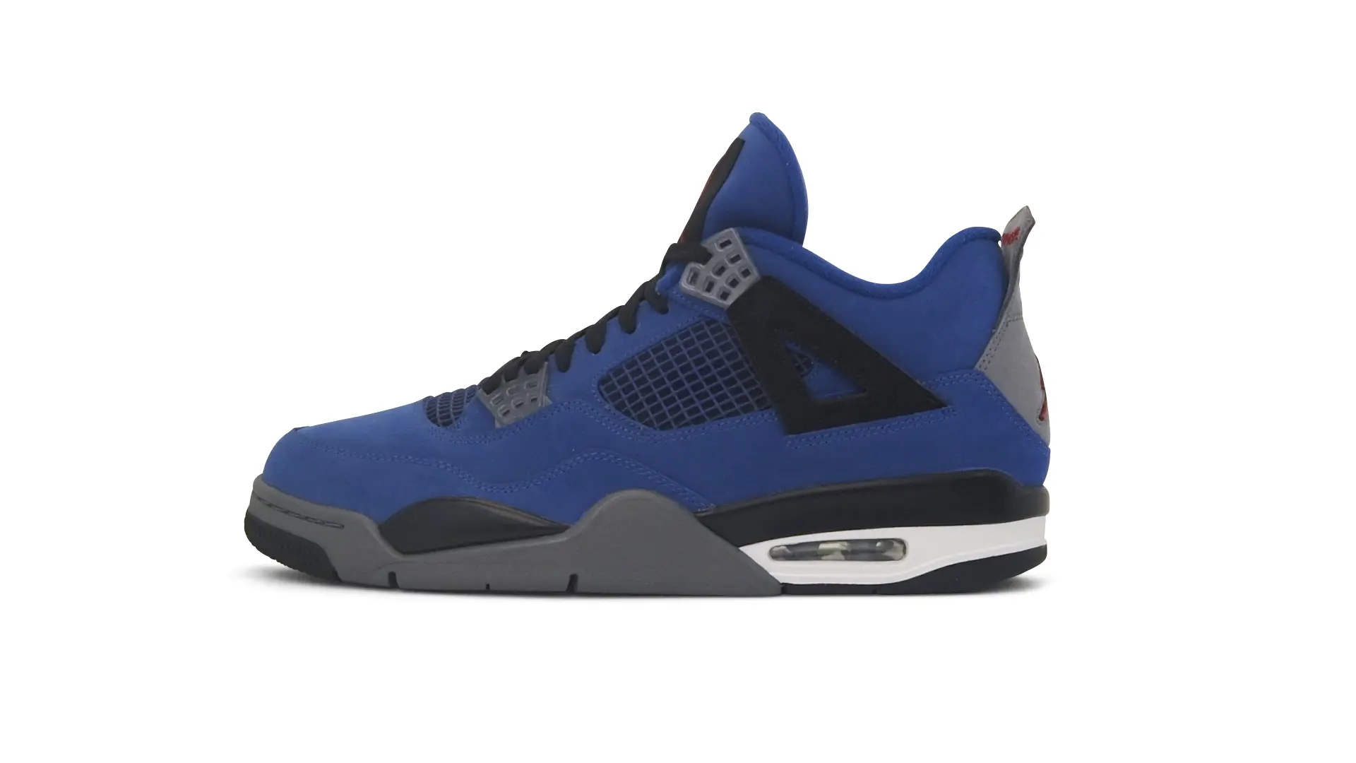 Jordan x eminem top