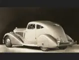 1106-4 in its original trim.