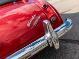 1956 Austin-Healey 3000 MKII - Photo: @vconceptsllc | Teddy Pieper