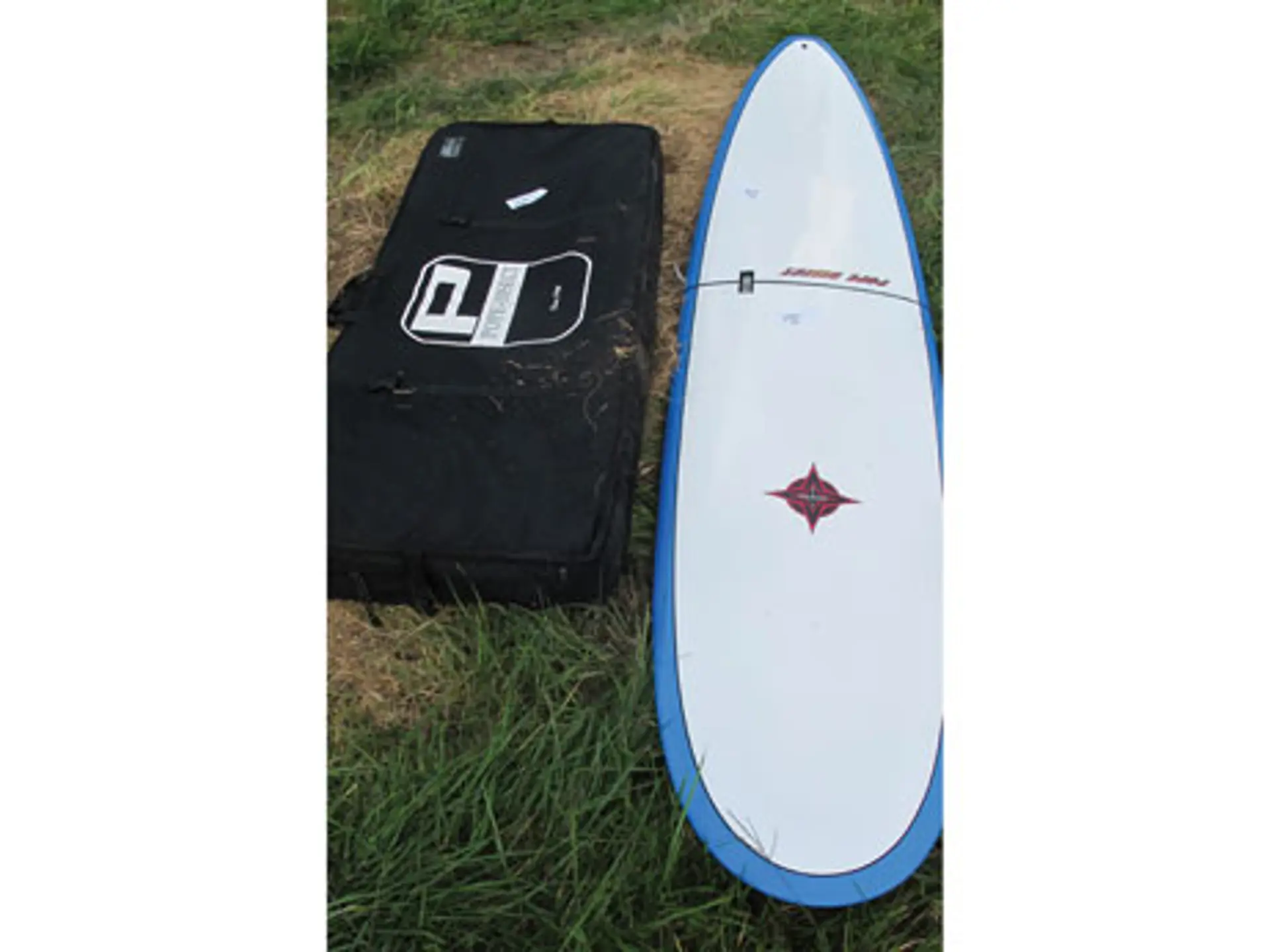 8b7ee5571e01951f742eaaa63e40ce