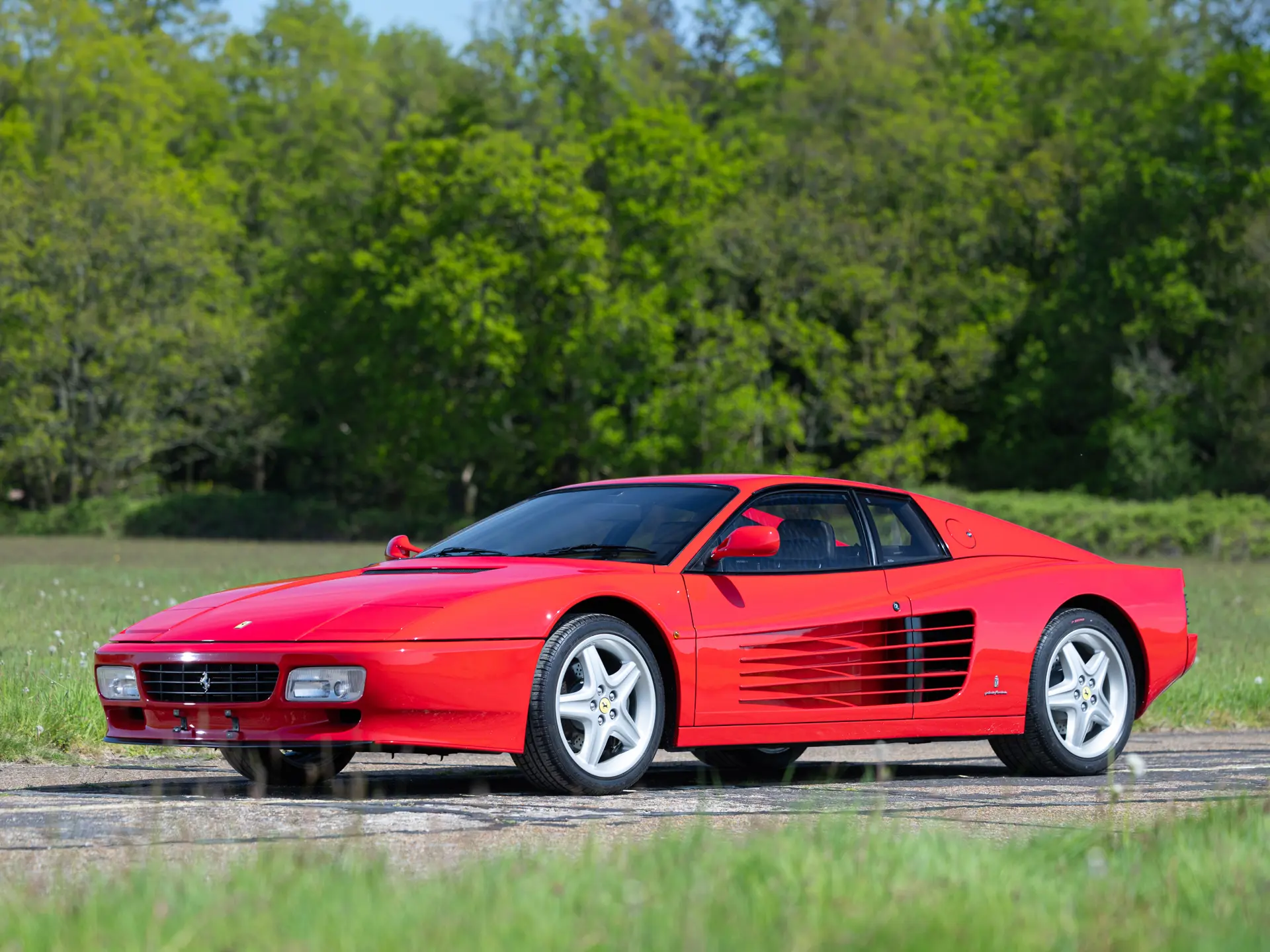 【ギャランティーカード】Ferrari 512 TR SVIZZERAMY92 image?src=Images/live/2023-01/