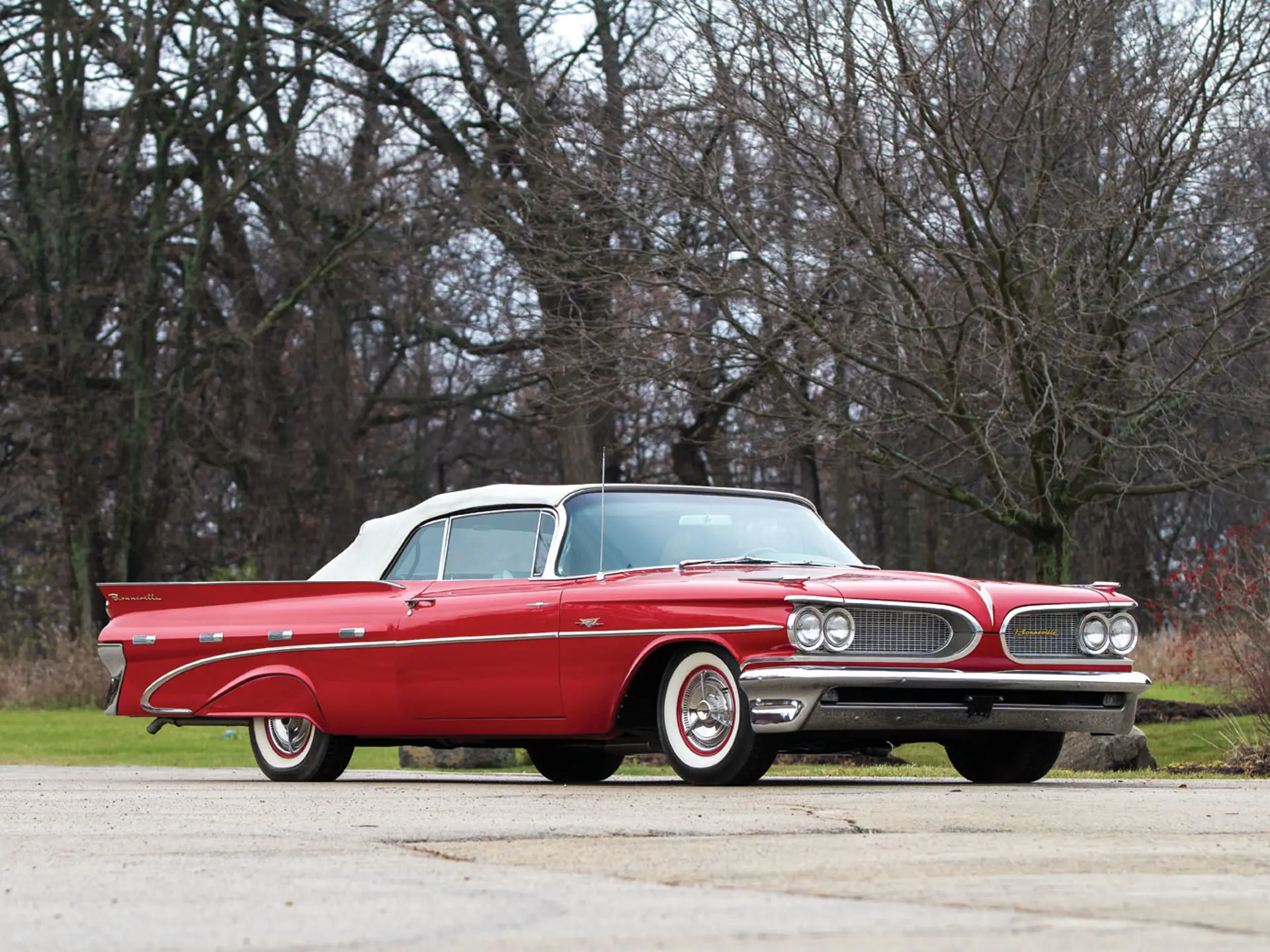 ✳︎Rena✳︎ Vanity Art Bordeaux 59 in. x 29.5 in. Soaking Bathtub with Center