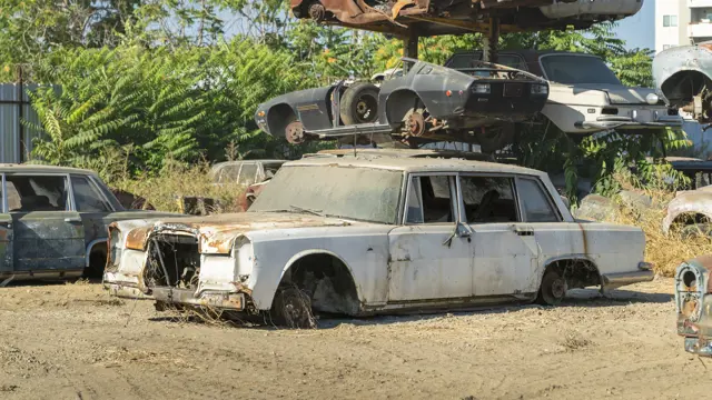 値下げしました！MERCEDES-BENZ 600 8c6f156ffeaba17ab032af89758c73