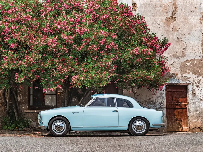 1/400, f 4, iso100 with a {lens type} at 70 mm on a Canon EOS-1D Mark IV.  Ph: Cymon Taylor