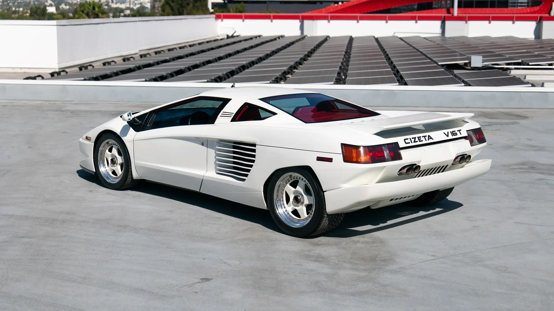 https://cdn.rmsothebys.com/8/c/b/c/6/3/8cbc63186586b074d933da5cef7a9bd4ac3627a2.webp