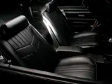 Aaron Summerfield ©2010 Courtesy of RM Auctions