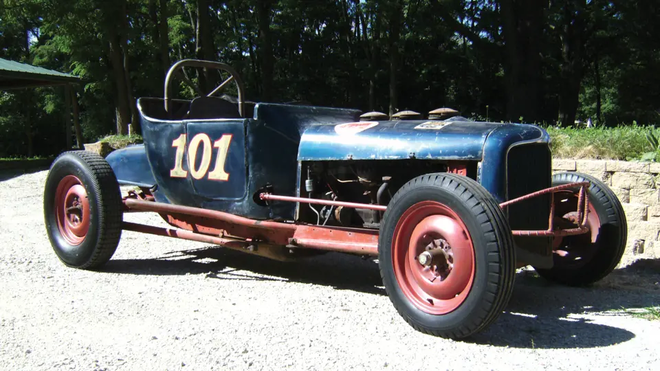 SANYO DIGITAL CAMERA           