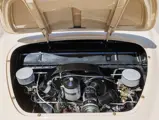 RM Sothebys Monterey 26 Auction FA