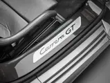 515 RMSOTHEBYS_CARRERAGT
