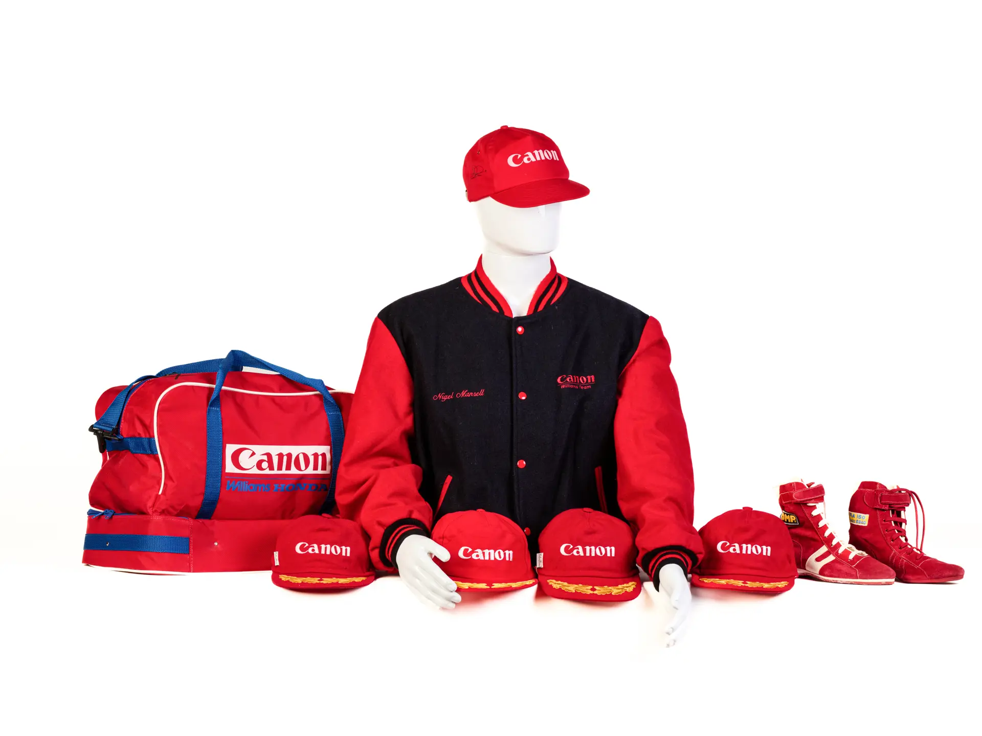 Canon Williams カメラ用バッグの通販 by m｜ラクマ Canon Williamsバック