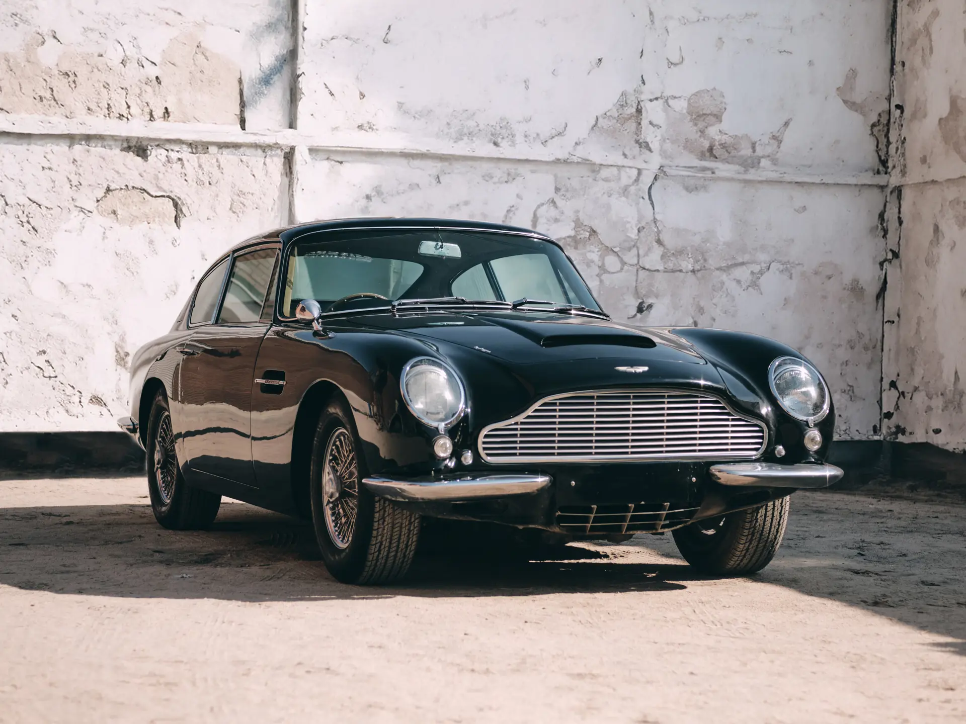 DB62636R