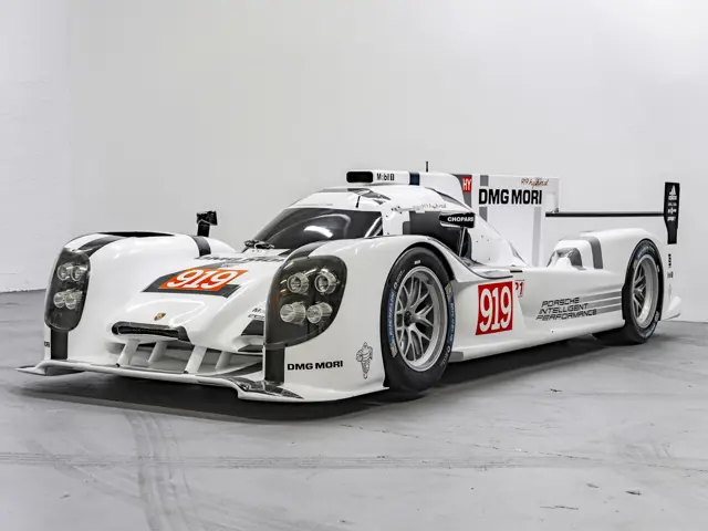 8ee6377424ff55180647e150046fcb