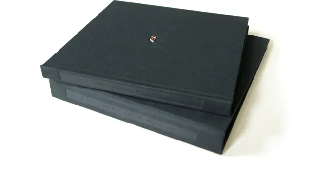 マクラーレンSPORTS SERIES オーナーズ マニュアル まとめてセット 8efa3087298ebdf8cdb10c964952a7