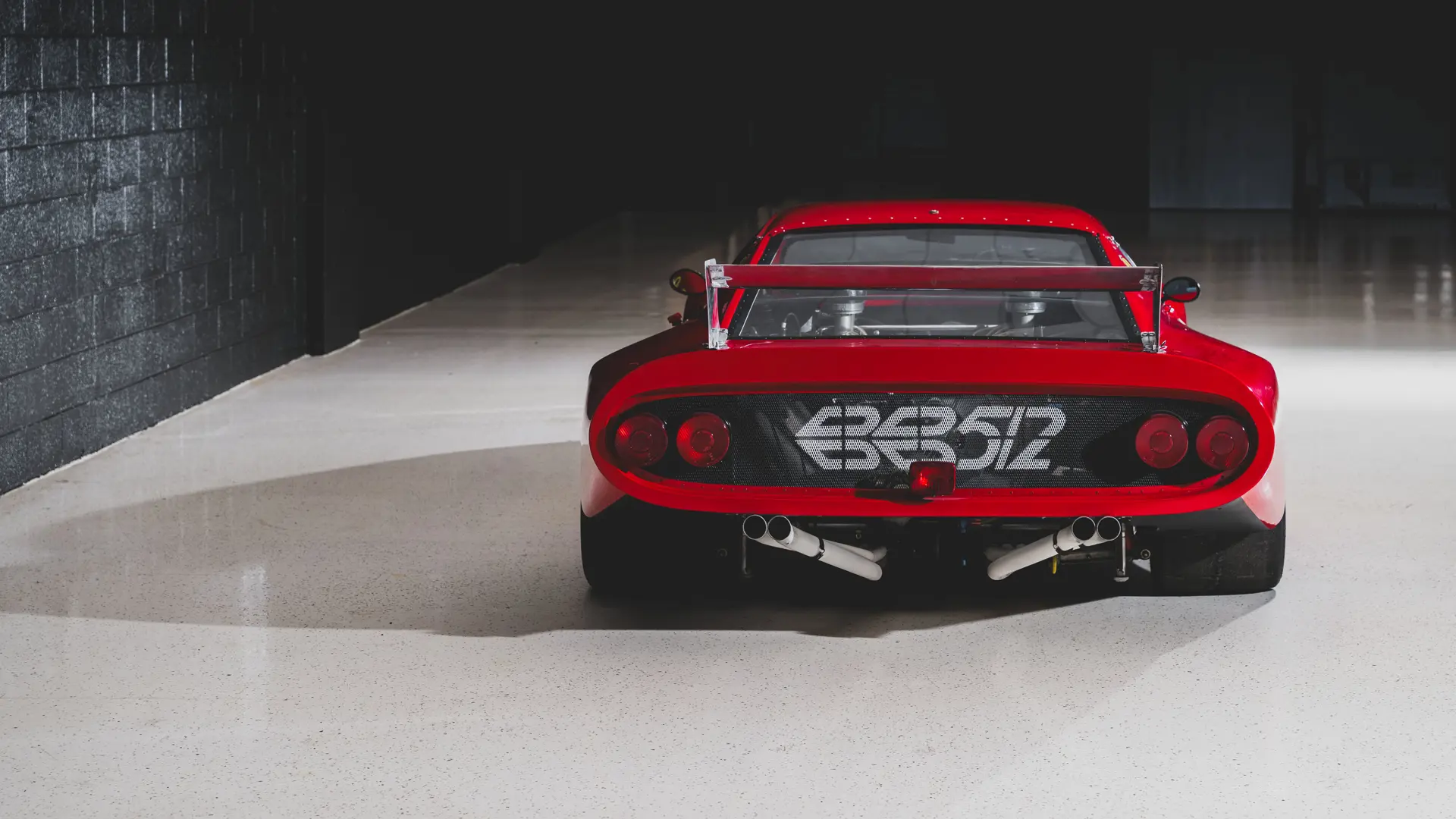 https://cdn.rmsothebys.com/8/f/4/1/8/5/8f4185a2578e3b67d0497da3b2da43f140c51daf.webp