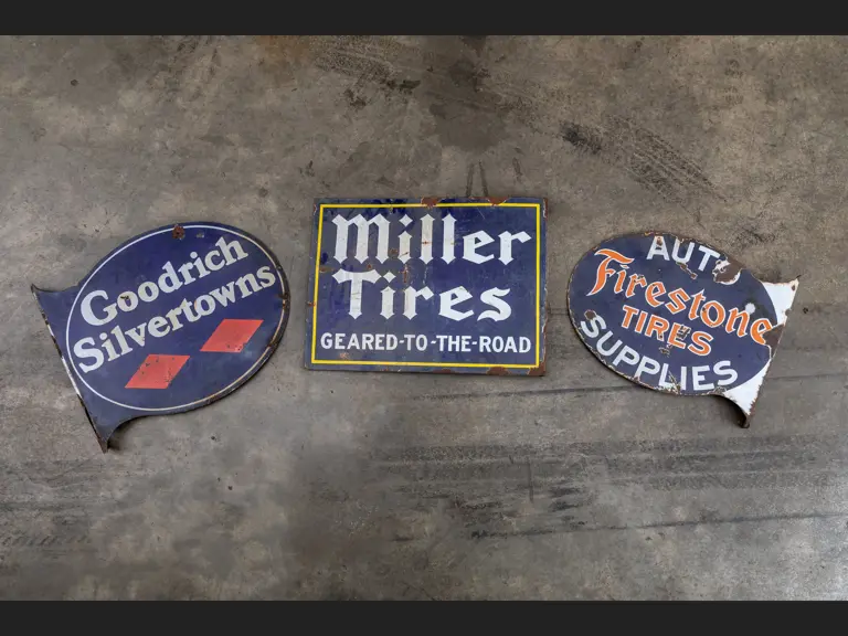 Photo: Teddy Pieper - @vconceptsllc