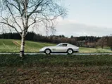 Ferrari 275 GTB/4
