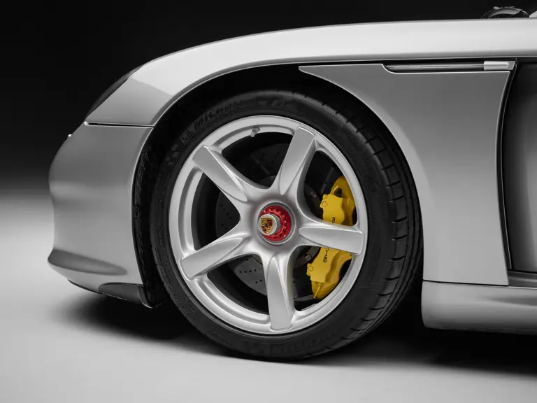 515 RMSOTHEBYS_CARRERAGT